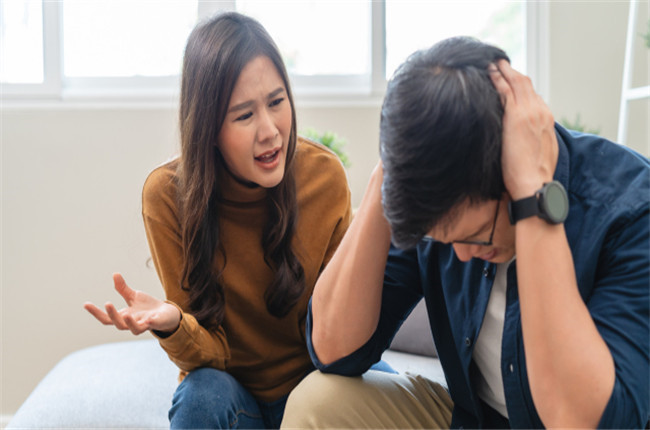 沈陽正規找人公司哪家好？本地偵探老司機幫您